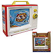 Fisher-Price Classic Two Tune TV